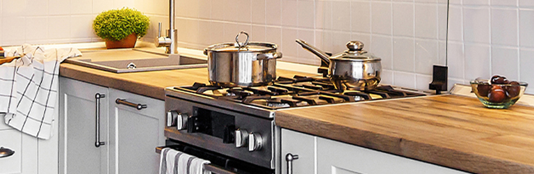 Cooker Buying Guide