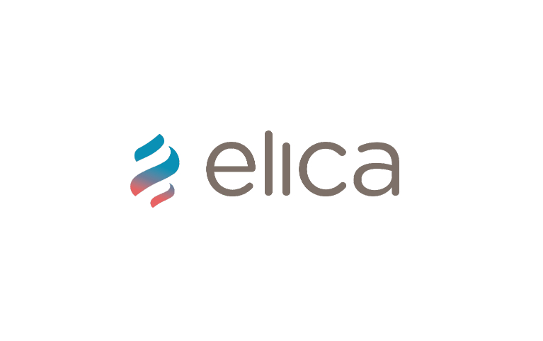 Elica Hero