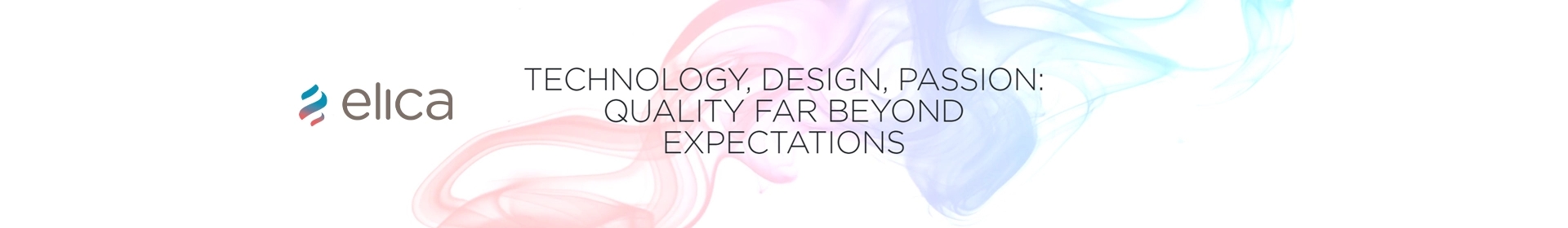 Elica Hero