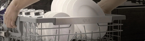 Easy Flexible Loading with EasyRack Plus