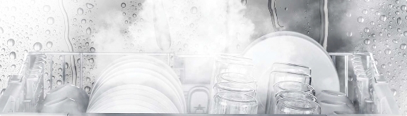 Dream Clean with TrueSteam