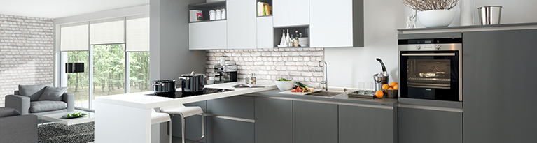 Marks Electrical Worktops