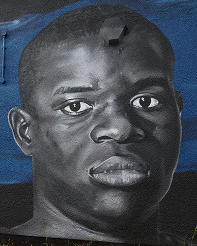 Kante