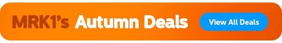 Cooking Best Deals