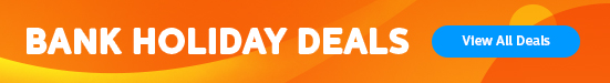 Dishwashers Best Deals