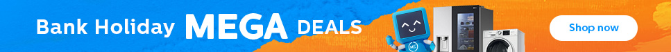 Air Treatment Best Deals