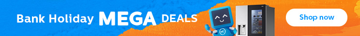 Refrigeration Best Deals