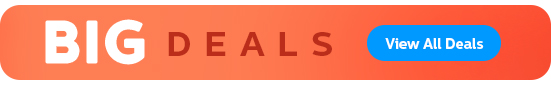 Cooking Best Deals
