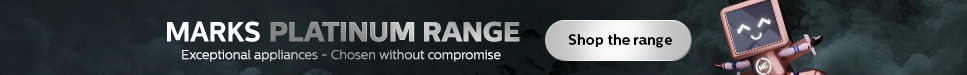 Marks Platinum Range