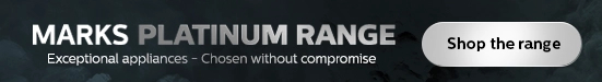 Marks Platinum Range