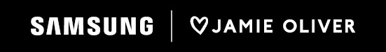 Samsung | Jamie Oliver