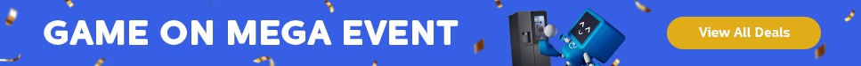 TV and Entertainment Best Deals