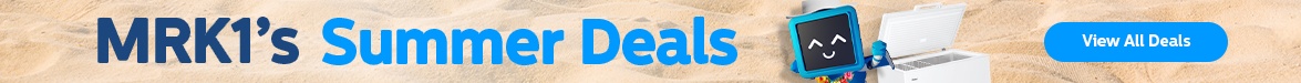 Outdoor Best Deals