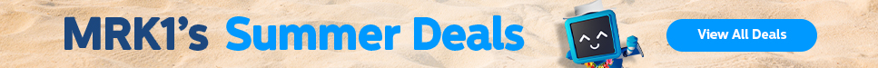 Cooking Best Deals