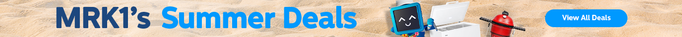 Outdoor Best Deals
