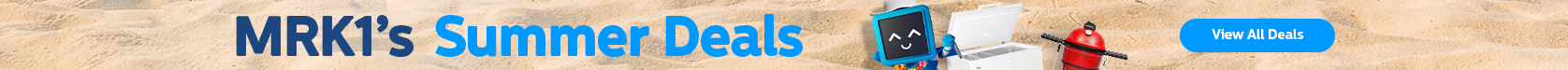 Outdoor Best Deals