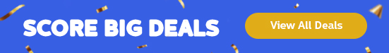 Floorcare Best Deals