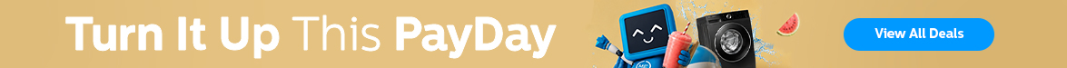 Floorcare Best Deals