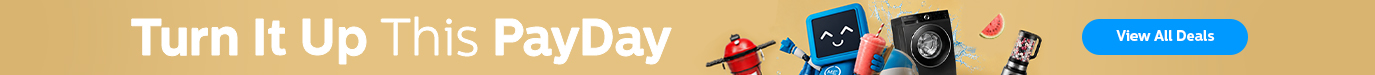 Floorcare Best Deals
