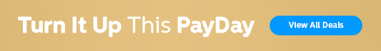 Floorcare Best Deals