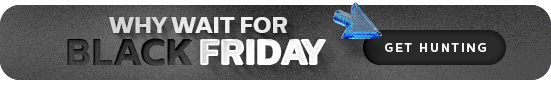 Cooking Best Deals