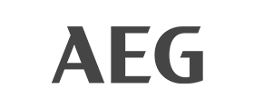 AEG