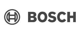 BOSCH