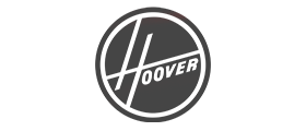 HOOVER