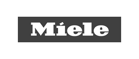 Miele