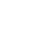Chevron
