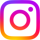 Follow us on Instagram