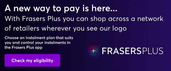 A new way to pay is here&hellip;