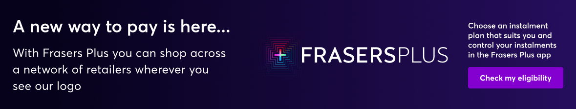 A new way to pay is here&hellip;