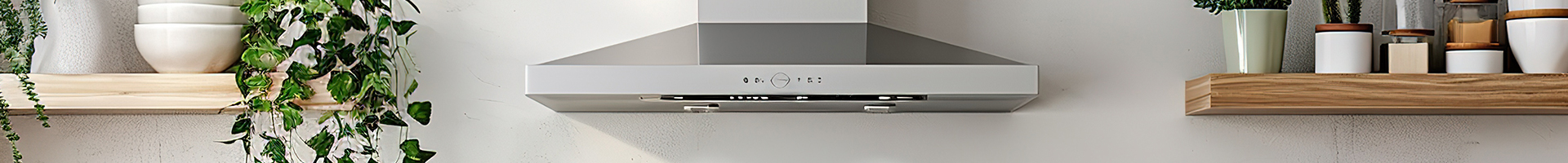 Cooker Hood Buying Guide