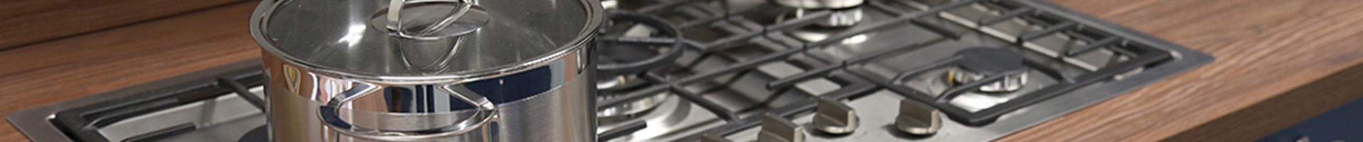 Kitchen Hob Buying Guide
