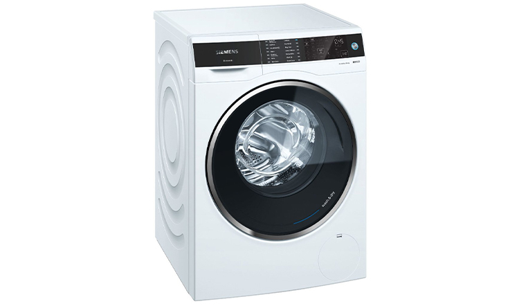 What to consider when buying a washer dryer