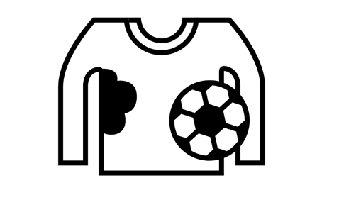 Specialised programmes