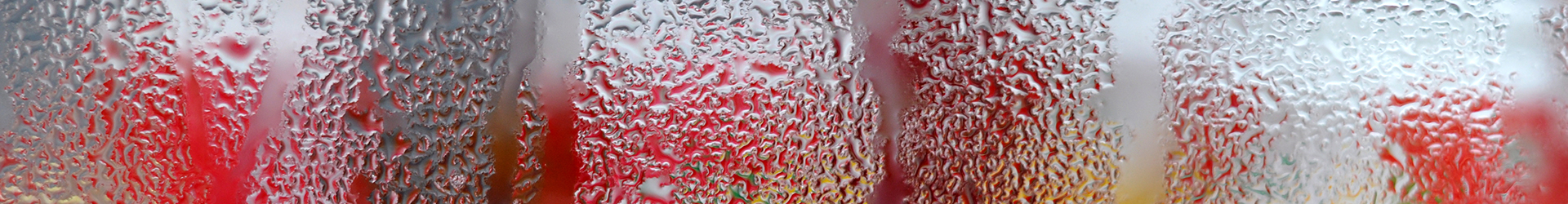 What Causes Fridge Condensation and How to Fix It