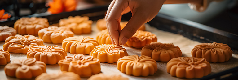 Choosing The Best Oven For Baking