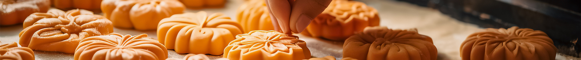 Choosing The Best Oven For Baking