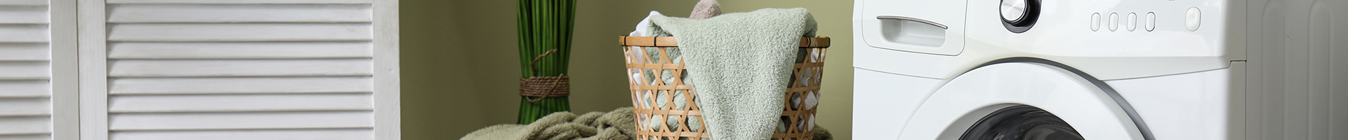 How to Fix a Washing Machine That Won't Spin