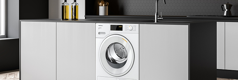 How Long Do Washing Machines Last?