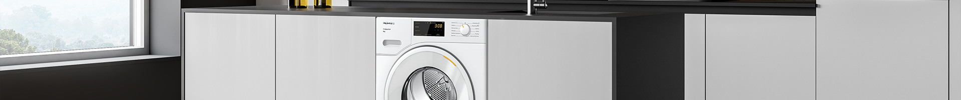 How Long Do Washing Machines Last?