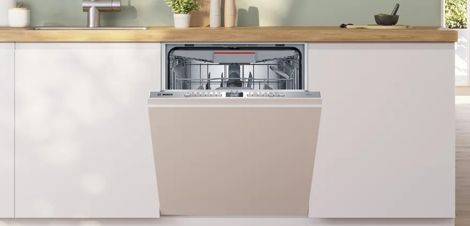 Dishwasher image
