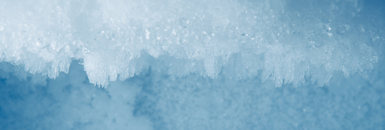 How to Defrost a Fridge Freezer