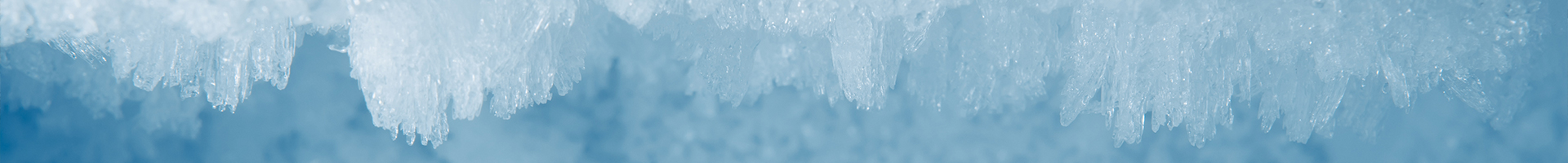 How to Defrost a Fridge Freezer