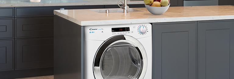 How Much Does a Tumble Dryer Cost to Run?
