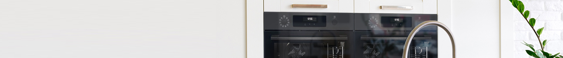 What Is a Self-Cleaning Oven and How Do They Work?