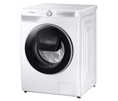 Washing machine buying guide