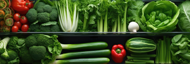 What Temperature Should a Fridge Be?